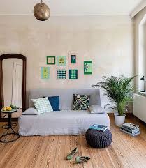 Pin Na Doske Bemz So Leb Ich