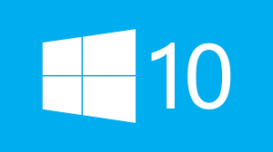 Kaspersky Lab Products Windows 10 Compatibility Dsteck