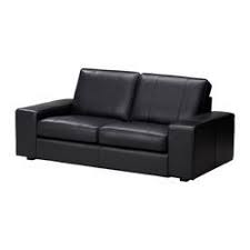 Ledersofa Ikea Austria 2020