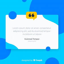 Download Testimonial Template For Free Testimonials Template Love You Mom Quotes Testimonials Design
