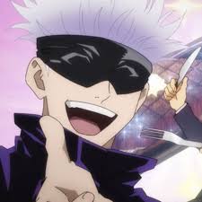 Jujutsu Kaisen Anime Newanime Icon Icon Jujutsukaisen Anime Anime Expressions Anime Icons
