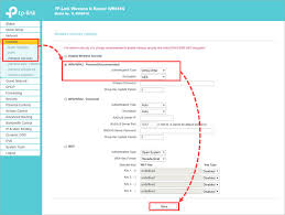 How To Secure Wi Fi Networks