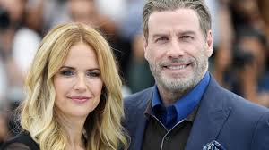 Hollywood actor, john travolta's wife and actress kelly preston has died. Kelly Preston Actress And Wife Of John Travolta Has Died Following A Two Year Battle With Breast Cancer