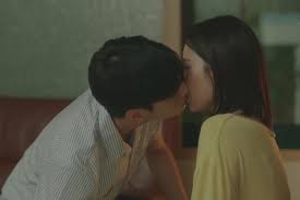 During the live airing, fans asked questions about her kiss scene with cha eun woo on the drama 'my id is gangnam beauty'. Im Soo Hyang Talks About Her Kiss Scene With Astro S Cha Eun Woo In My Id Is Gangnam Beauty Soompi
