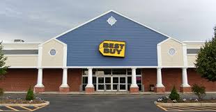 Best Buy Pulls Kaspersky Lab Products After Concerns Over Ties To The Russian Government The Verge