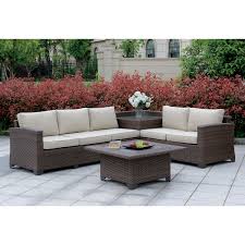 Overstock Com Online Shopping Bedding Furniture Electronics Jewelry Clothing More Patio Furniture Deals Patio Clearance Patio Furniture