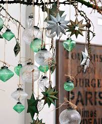 Christmas Decorating Trends 2020 Colors Designs And Ideas Holiday Decor Trends Christmas Trends Christmas Inspiration