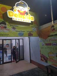 Ada banyak jenis loker yang ibu kota daerah ini ialah kota selong. Lowongan Jaga Toko Depok Gibran Waluyo Di Cimanggis Depok Kota 1 Jul 2020 Loker Atmago Warga Bantu Warga