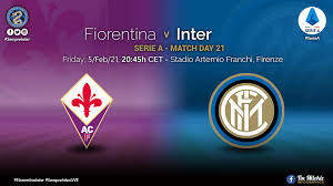 Head to head statistics and prediction, goals, past matches, actual form for serie a. Pmnl95 C0wk6om