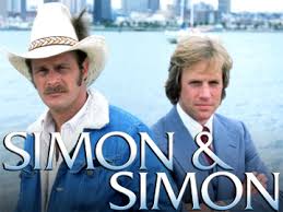 Rank 39 Em 39 80s Private Detective Tv Shows Recommended private investigation solutions for your business.