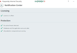 Kaspersky And Windows Defender Both Running Windows 10 Forums