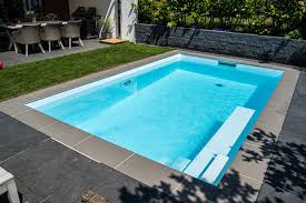 Isotherm Pool 3 00 X 5 00 X 1 50 M Poolpowershop