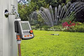 Automatische Bewasserungssysteme Garten Bewasserungssystem Automatisches Bewasserungssystem Bewasserung
