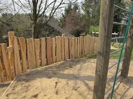 Pin Auf Kiga Spielgerate