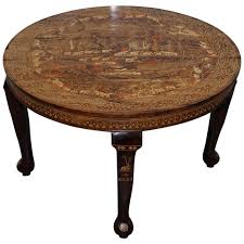 We are a community passionate about sharing our faith, encouraging each other and discovering. Very Rare Anglo Indian Redwood Carved Round Dining Table Elephant Carved Inlay At 1stdibs