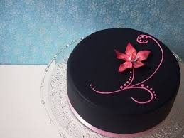 Veganer Fondant Ohne Gelatine Fondant Rezept Fondant Selber Machen Youtube Schokoladenkuchen Dekoration Fondant Selber Machen Fondant Rezept