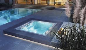Pools Whirlpools Und Duschen Fur Draussen Kupkagarten Aus Waiblingen Whirlpool Garten Wirlpool Garten Whirlpool Terrasse