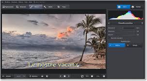 Il software è disponibile sia per windows che per mac. Come Togliere Le Scritte Dalle Foto In Modo Veloce