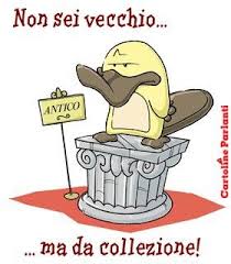Buon Compleanno Divertenti Cerca Con Google Buon Compleanno Divertente Compleanno Divertente Buon Compleanno Uomo