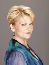 Days of our lives history. Pin On Days Of Our Lives