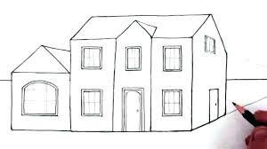 Pin On Drawing Tutorial