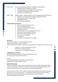 Geburtenrate und kinderzahl, vereinbarkeit von familie und beruf und staatliche förderung wie kindergeld und aber die familienmodelle werden vielfältiger: Lebenslauf Personliche Assistentin Sekretaring Mit Profil 2 Seiten Cv Bewerbung