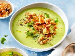 Schnelle Suppen Rezepte Im Handumdrehen Lecker In 2020 Schnelle Suppen Rezepte Suppenrezepte Schnelle Suppen