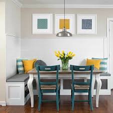 Esszimmer Eckbank Frische Innendesign Losungen Furs Esszimmer Esszimmer Einrichten Wohn Esszimmer Sitzecke