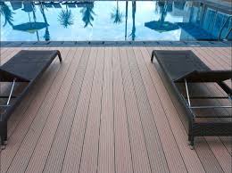 Wholesale Wood Plastic Swimming Pool Deck Wpc Flooring Alibaba Com In 2021 Building A Deck Wpc Decking Swimming Pool Decks