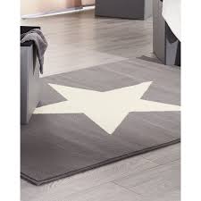 Teppich Stern 140x200 Grau Teppich Teppich Kinderzimmer Ikea Kinderzimmer Teppich