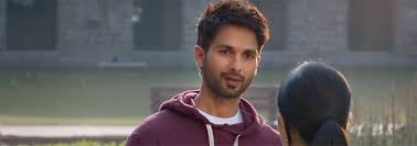 Kabir Singh Movie Showtimes Review Songs Trailer Posters News Videos Etimes Kabir singh a shorttempered house surgeon gets used to drugs and drinks when his girlfriend is forced to marry the other person.