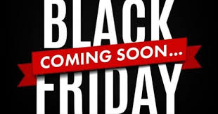 Is Black Friday Losing Cachet Black Friday What Is Black Friday Black Friday Sale
