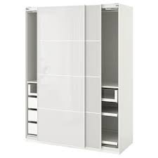 Pax Kleiderschrank Weiss Mehamn Ikea Deutschland Pax Kleiderschrank Kleiderschrank Weiss Kleiderschrank