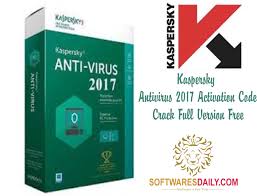 Kaspersky Antivirus 2017 Serial Key Free Download Over Blog Com