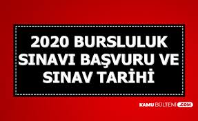 Iokbs bursluluk sınavını kazanmak için kaç yanlış gerekir 2020 2021 pybs'yi kazanmak için kaç puan almak gerekir. 2020 Bursluluk Sinavi Basvuru Ve Sinav Tarihi 5 6 7 8 9 10 11 Iokbs 2020