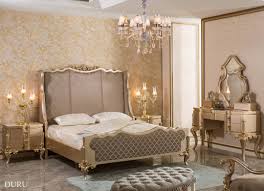 New The 10 Best Home Decor With Pictures Satmobilya Istanbul Furniture Luxury Avangart C Luxurious Bedrooms Sofa Set Online King Bedroom Furniture