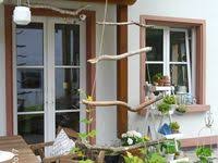 Entspannen Sie In Ihrem Whirlpool Die Wurzburger Wasserwelt In Sommerhausen Ist Ihr Experte Fur Pool Fur Den Innen Und A Whirlpool Pool Im Garten Gartenpools