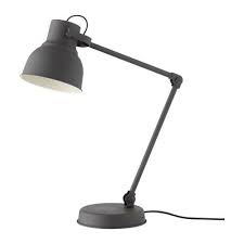 Us Furniture And Home Furnishings Lamp Work Lamp Large Lamp Shade