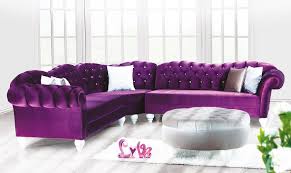 Avangard Mobilya Modelleri Oturma Odasi Dekorasyonu Ev Dekoru Aksesuarlari Mobilya