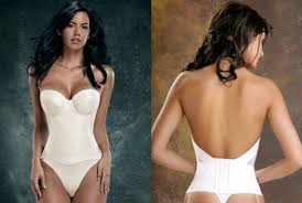 En tissus c'est peut etre mieux. Epingle Sur Robe De Mariee