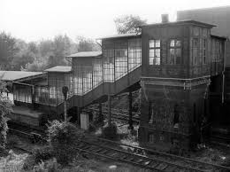 West Berlin Berlin West Westberlin