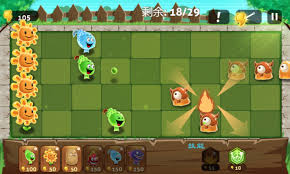 Tanto si estás en un pc o en un mac, puedes descargar plarium play gratis en tu ordenador y disfrutar de una experiencia de juego perfecta. Los Mejores Juegos Gratis Sin Descargar Juega Desde El Navegador