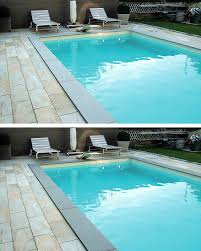 Pin Auf Poolzubehor Von Poolsana