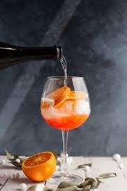 Classic Aperol Spritz Recipe Italian Cocktails Aperol Spritz Aperol Spritz Recipe