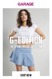 Feels Like New In 2020 Garage Clothing Clothes Fashion