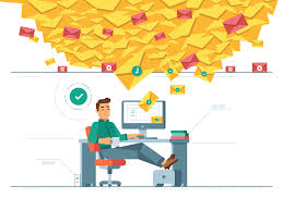 Security For Microsoft Office 365 Kaspersky Microsite