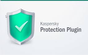 Download Kaspersky Protection Extension For Chrome From The Web Store Updated