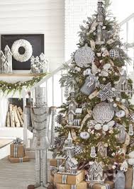 2019 Raz Christmas Tree Inspiration Christmas Tree Inspiration Country Christmas Trees Christmas Tree Themes