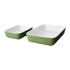 Fresh Home Furnishing Ideas And Affordable Furniture Ikea Finds Ikea Serving Dishes Set
