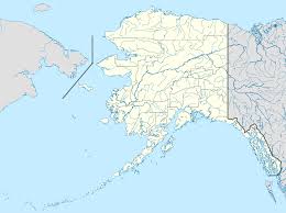 Check out the latest maps in a variety of categories including cost of living, population, and commute time. Point Barrow Wikipedia